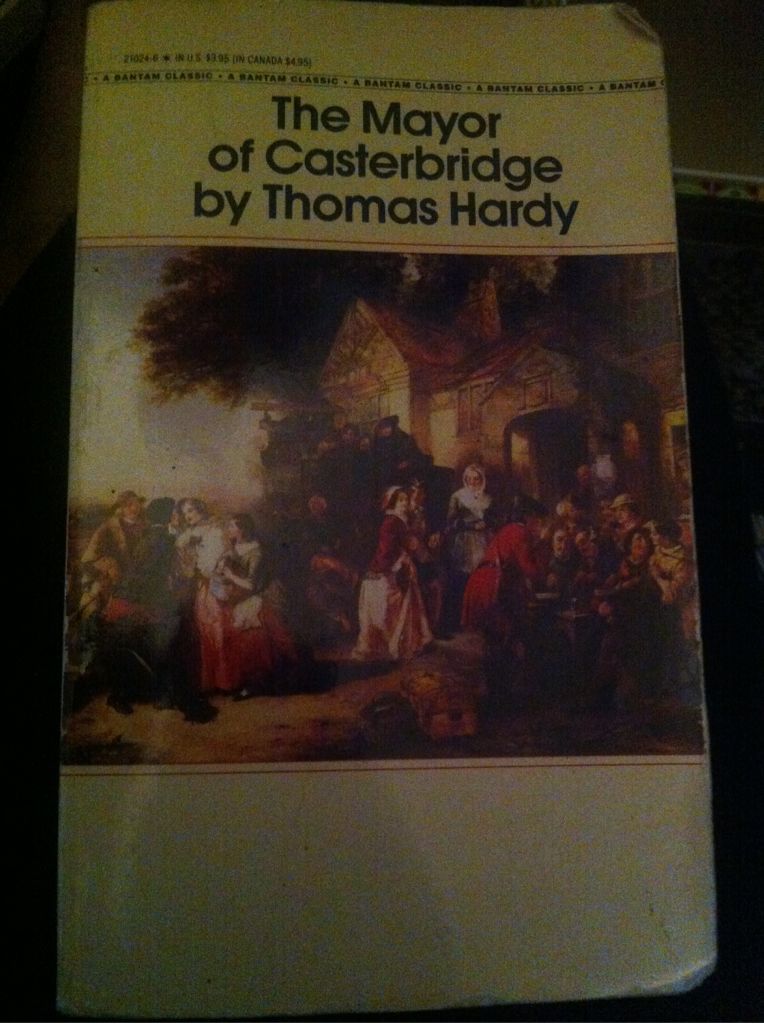 Adventures Of Huckleberry Finn, The