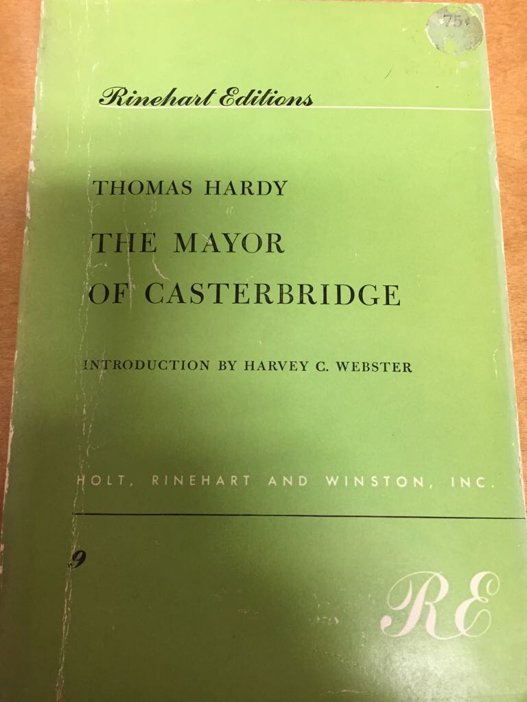 Johnny Appleseed: Story of a Legend, The