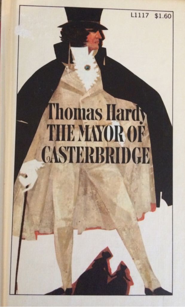 The War Of The Worlds