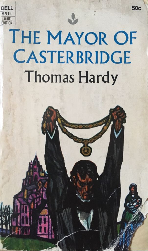 The Kid Who Climbed Everest