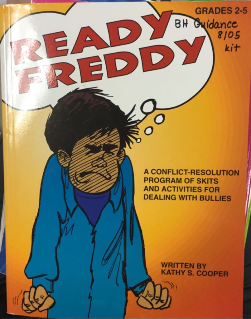 The Adventures Of Huckleberry Finn