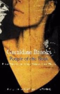 Chicka Chicka Boom Boom