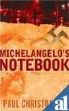 A Streetcar Named Desire