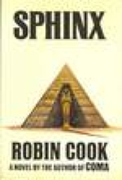 The War Of The Worlds