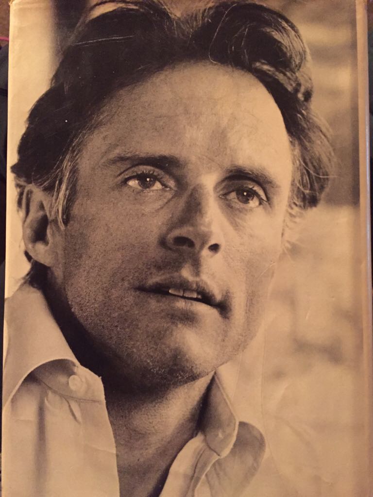 Sphinx - Robin Cook (Putnam - Hardcover) book collectible [Barcode 9780399123283] - Main Image 2