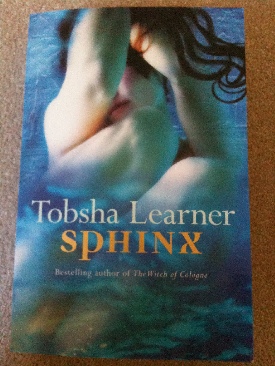 Lio Happiness Is A Squishy Cephalopod