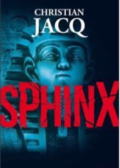 The First Days Of School