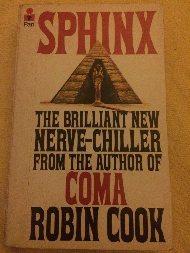 The Adventures Of Huckleberry Finn