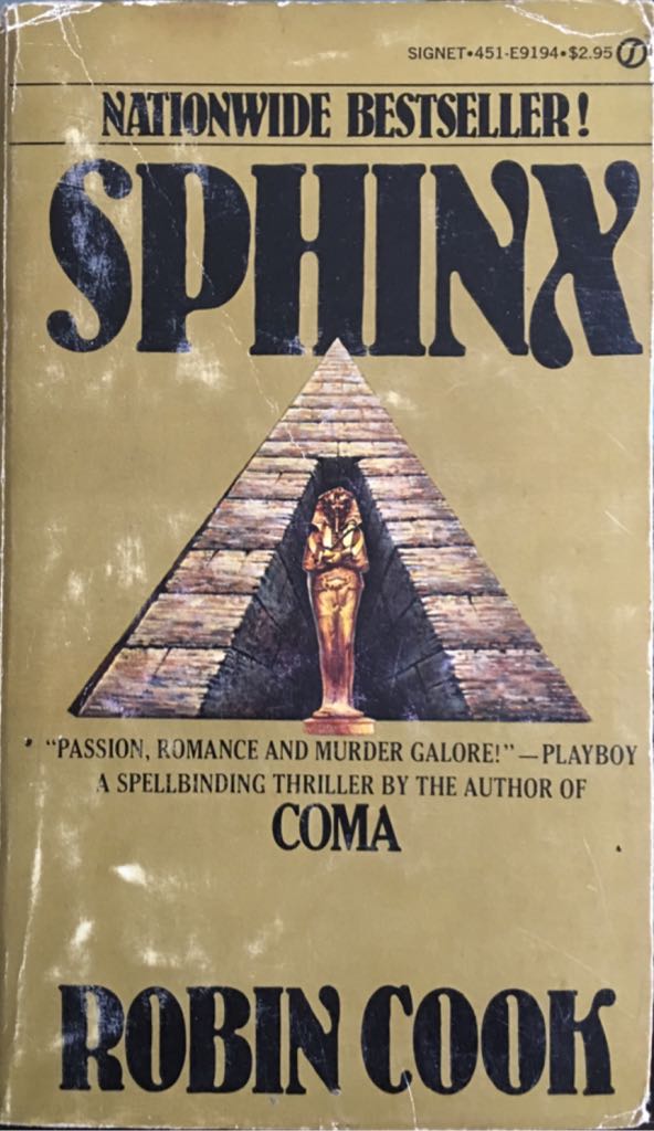 The Adventures Of Huckleberry Finn