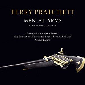 Dark Tower 2: The Drawing Of The Three, The