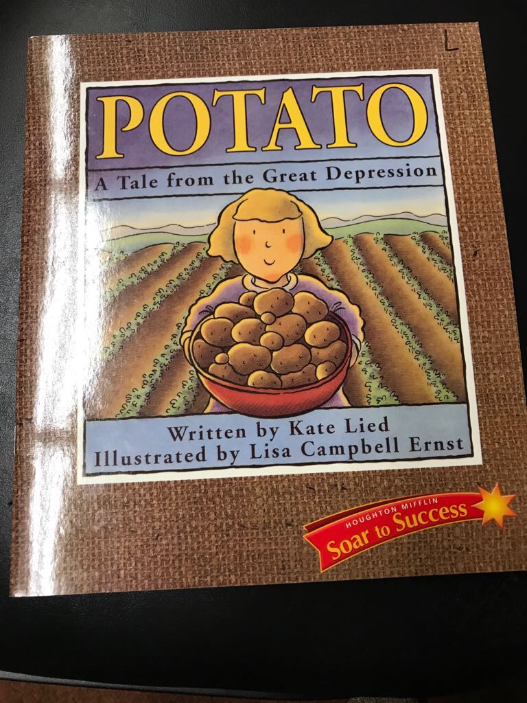 Alexander, Who Used To Be Rich Last Sunday