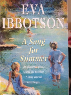 The Daring Book For Girls