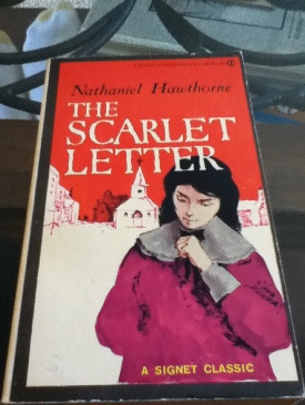 The Mayor Of Casterbridge