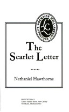 Alexander, Who Used To Be Rich Last Sunday