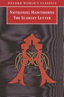 The Scarlet Letter