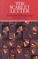 The Scarlet Letter