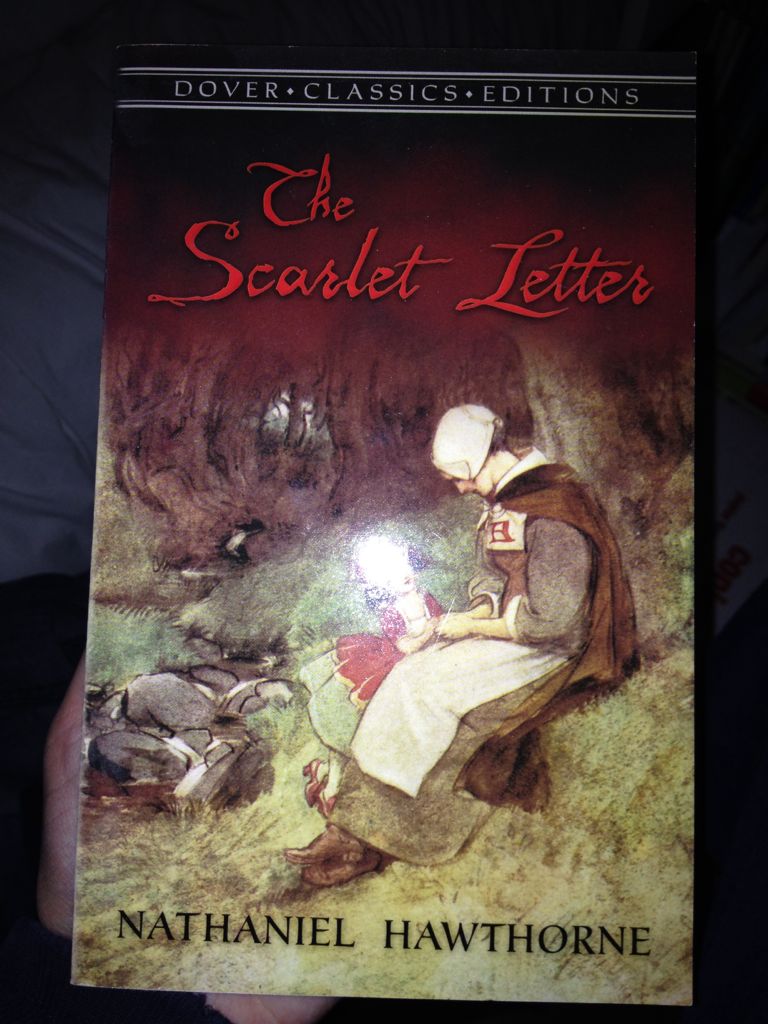 Vlad Taltos - 01 - Jhereg