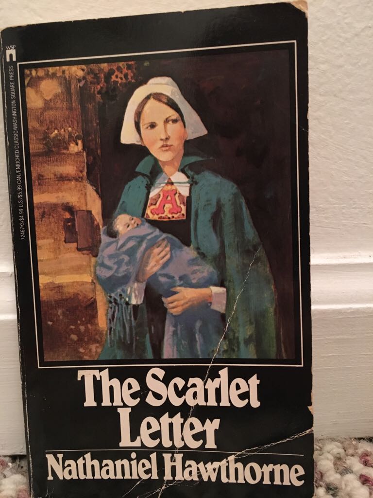 Little Mouse And The Big Red Apple