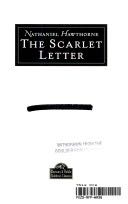 The Kid Who Climbed Everest