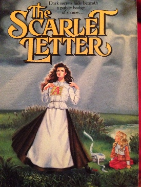 Les Aventuriers Du Nhl 2987 Survivaure 4 LAmiral Prend La Porte