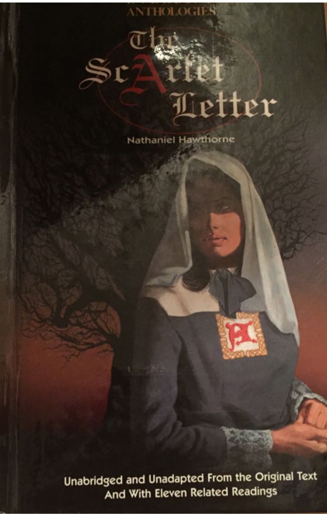 Marco Polo: From Venice to Xanadu