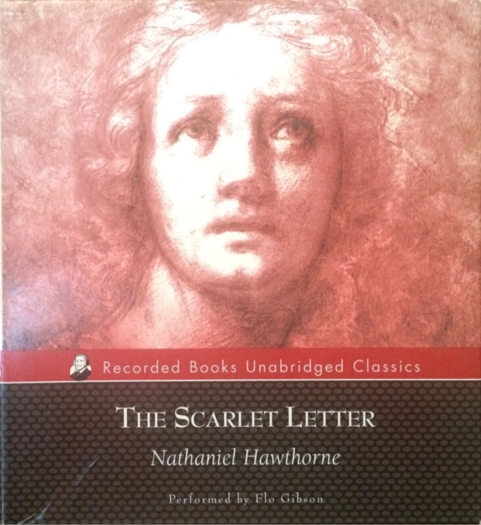 Astrophotography For The Amateur