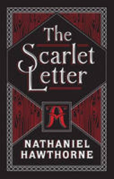 The Scarlet Letter - Nathaniel Hawthorne (World Publishing Company - Paperback) book collectible [Barcode 9781435131811] - Main Image 1