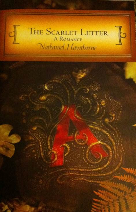 Katie MacAlister: Steamed #1 Steamed