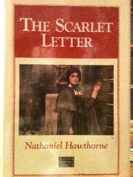 Boundaries with Kids: How Healthy Choices Grow Healthy Children