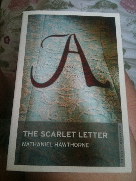 The War Of The Worlds