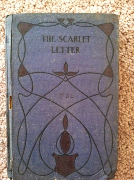 The Mayor Of Casterbridge