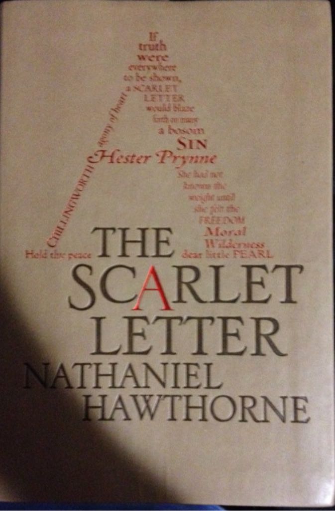 The Princess Diaries