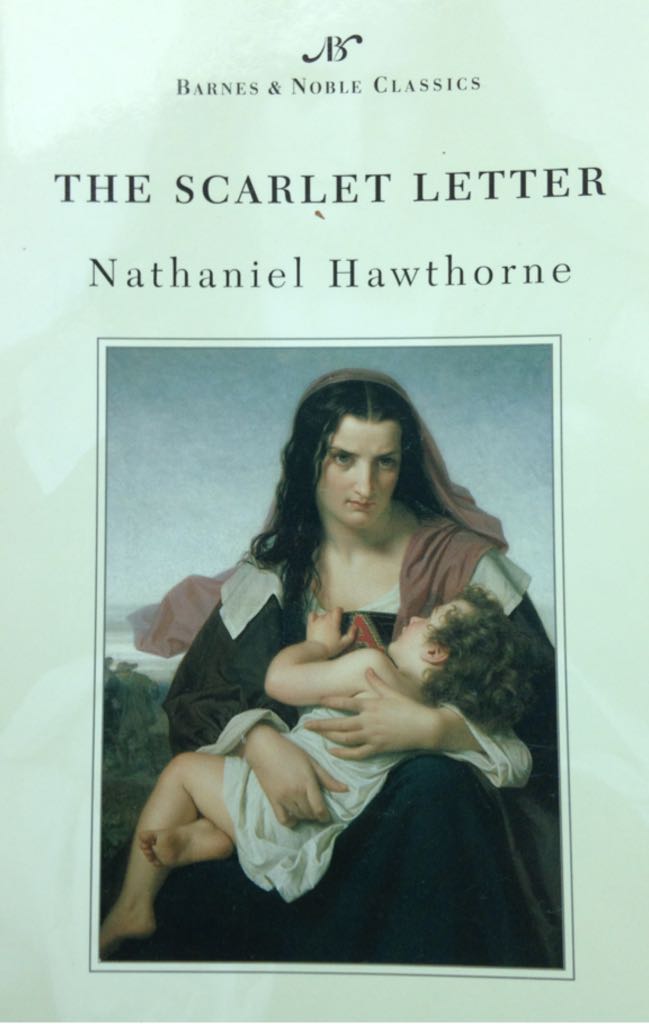 Guinness World Records 2007