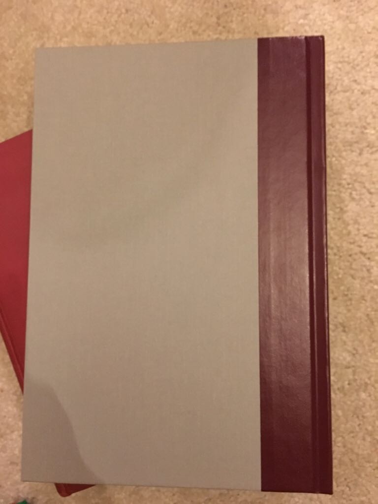 The Scarlet Letter  book collectible - Main Image 2