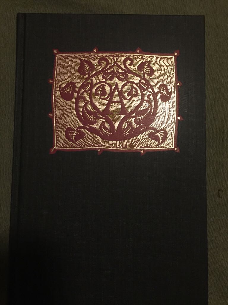 The War of the Worlds