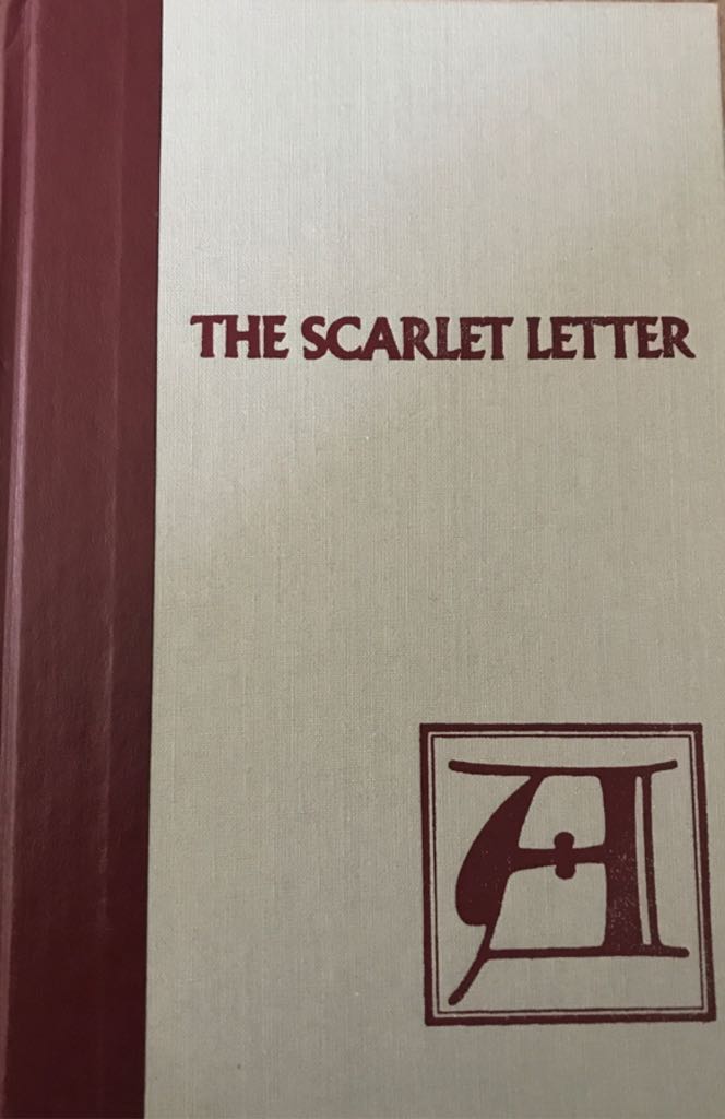 What The Bleep Do We Know!?