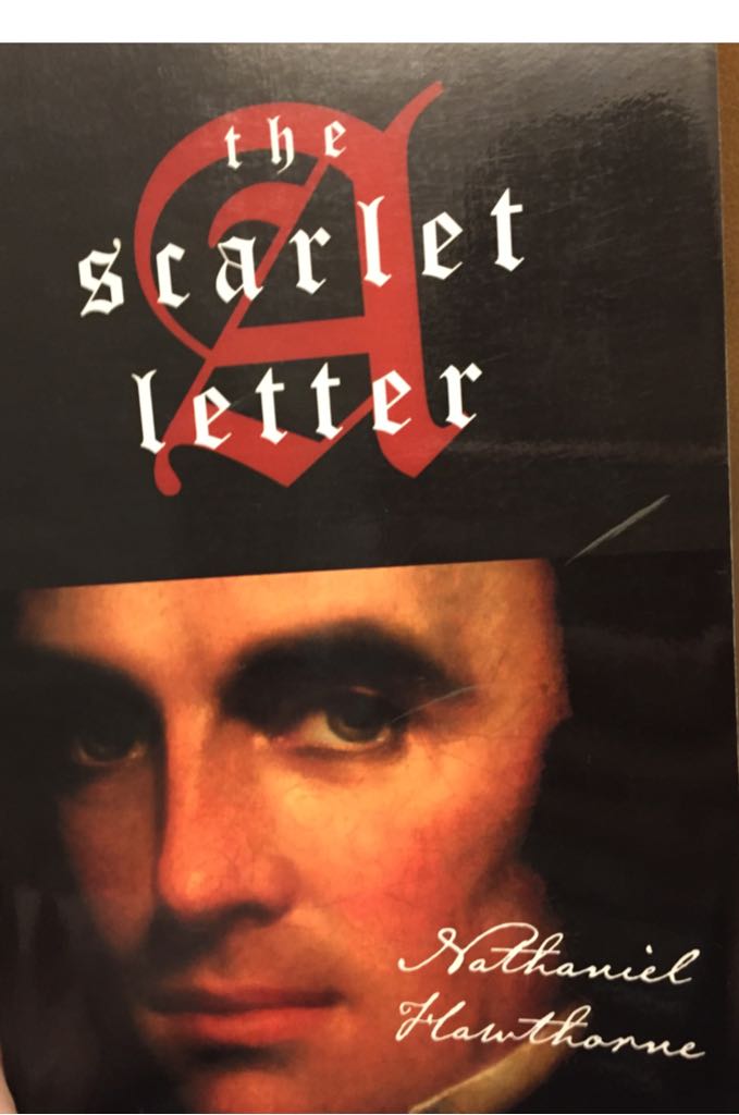 Chook Doolan - On the Road