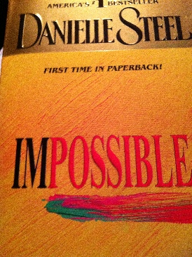 Hope: A Going Home Novel