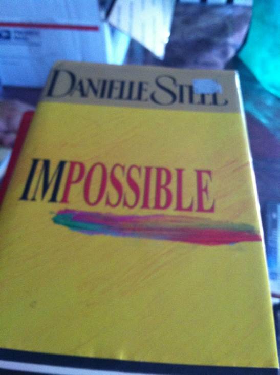 The Mayor Of Casterbridge