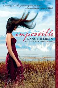 Impossible  book collectible - Main Image 1