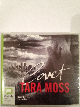 The Devious Book For Cats