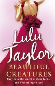 Beautiful Creatures  (Random House) book collectible [Barcode 9780099550457] - Main Image 1
