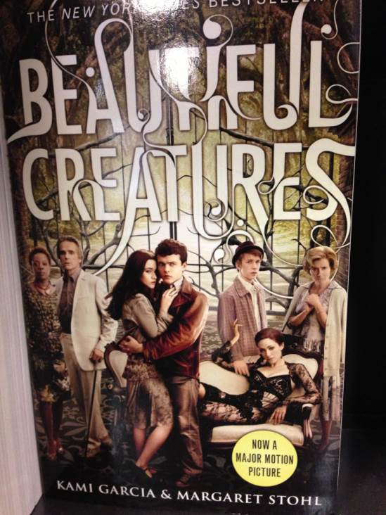 Inside Microsoft Dynamics AX 2009