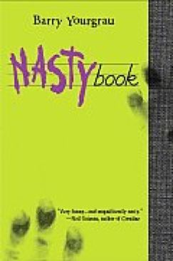 iPhone Application Development for Dummies