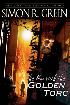 The War of the Worlds