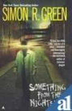 Chicka Chicka Boom Boom