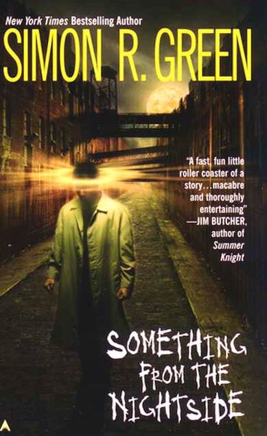 Adventures Of Huckleberry Finn, The