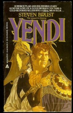 The Adventures Of Huckleberry Finn