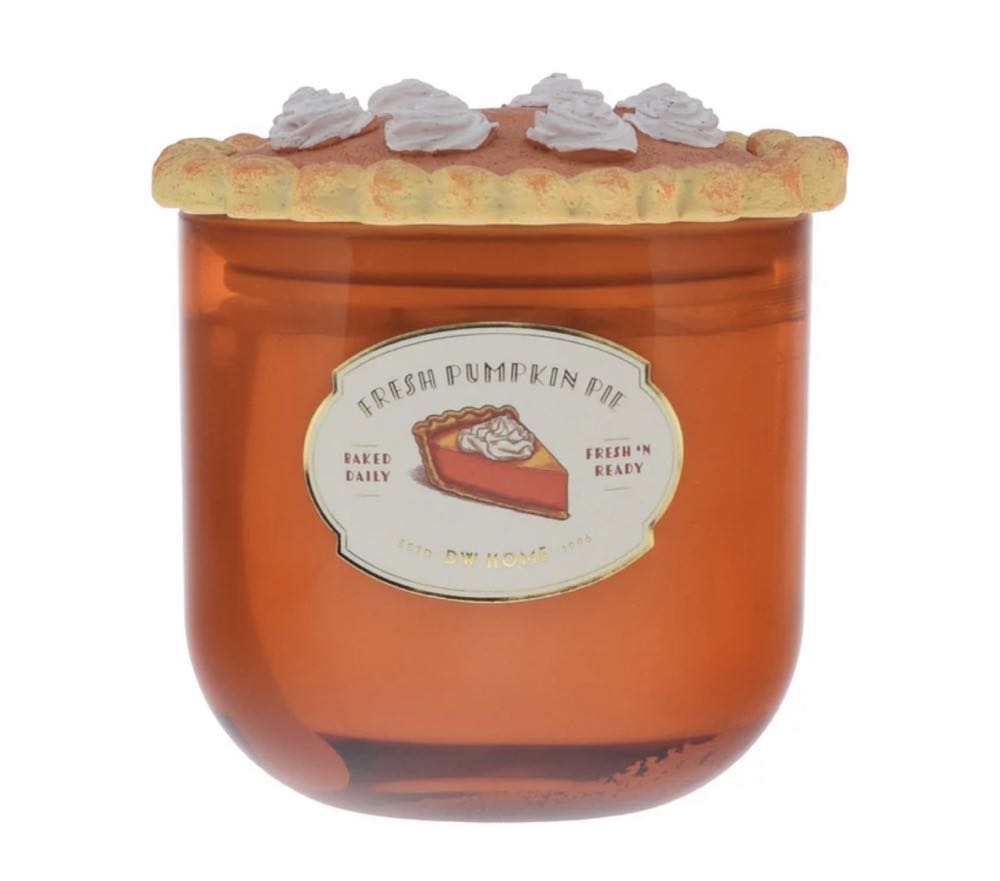 The Adventures Of Huckleberry Finn - Mark Twain (Puffin Books - Hardcover) book collectible [Barcode 9780141334844] - Main Image 2