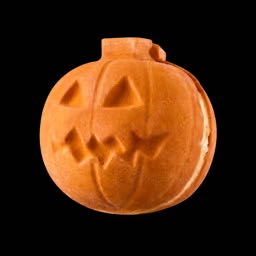 The Adventures Of Huckleberry Finn - Mark Twain (Puffin Books - Hardcover) book collectible [Barcode 9780141334844] - Main Image 3